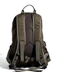 Mochila Táctica Impermeable para Exteriores, para Senderismo y Viajes - Product Image 2