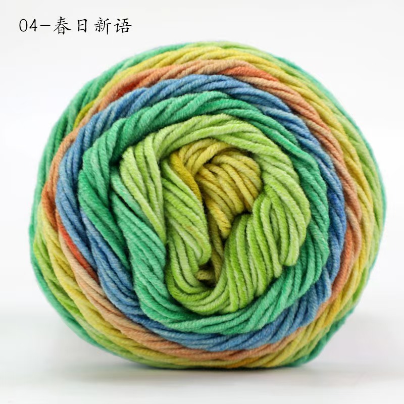 04-primavera nuevo idioma