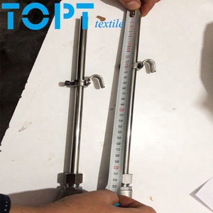 Pistolet d'aspiration <span class=keywords><strong>Barmag</strong></span> EFK pour pièces de machine à texturiser par filature <span class=keywords><strong>Barmag</strong></span> - Product Image 3