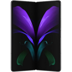 <span class=keywords><strong>Cellulare</strong></span> Z Fold 2 Fold2 5G F916N AMOLED Pieghevole da 7,6" 12GB RAM 256GB ROM NFC - Product Image 2