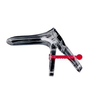 Diskon <span class=keywords><strong>Dilator</strong></span> uretra wanita instrumen bedah ginekologi steril bedah - Product Image 1