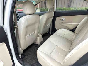 Chery Fengyun 2 Sedán <span class=keywords><strong>2013</strong></span>, Edición Comfort 1.5, Transmisión Manual, Sedán Usado Popular, Equipado con Aire Acondicionado - Product Image 5