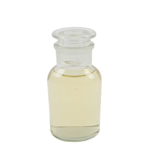 Agente espumante de lauroilsarcosinato de sodio de alta calidad directo de fábrica, líquido cosmético CAS 137-16-6, pedido mínimo de 25kg - Product Image 6