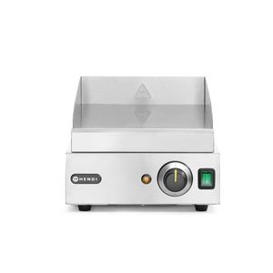 Freidora Comercial HENDI Profi Line 230V/2000W 300x452x(H)227mm Fry Top - Product Image 1