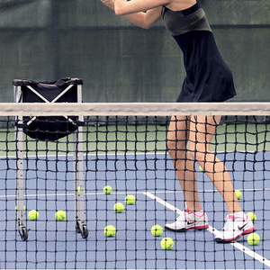 <span class=keywords><strong>Red</strong></span> <span class=keywords><strong>de</strong></span> <span class=keywords><strong>Tenis</strong></span> Resistente a la Intemperie, Anti-UV, Resistente a la Decoloración, para Uso en Exteriores a Largo Plazo, para Canchas <span class=keywords><strong>de</strong></span> Uso Intensivo - Product Image 5