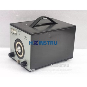 Calibrador de Acelerómetro Bruel & Kjaer BK Tipo 4291 Usado H - Product Image 3