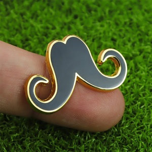 Anime Soft 3d Custom Dropshipping Design Your Own <b>Pins</b> <b>Hat</b> Enamel <b>Pin</b> - Product Image 4