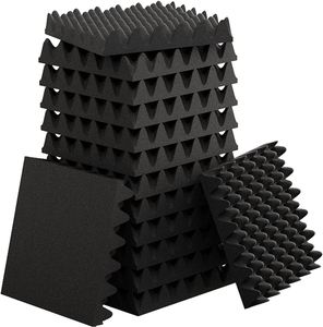 Soundproof Cotton Room Indoor Egg Cotton Bedroom Floor Massage Sole Silencer Cotton - Product Image 6