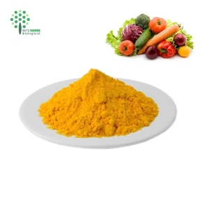 Prezzo di fabbrica vitamina B Mix <span class=keywords><strong>in</strong></span> polvere multivitaminici integratori nella confezione del tamburo - Product Image 4