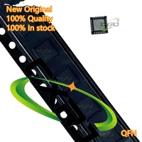 Chipset BQ24800 BQ24800RUYR QFN-28