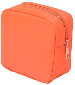 Petit sac de maquillage portable - Product Image 4