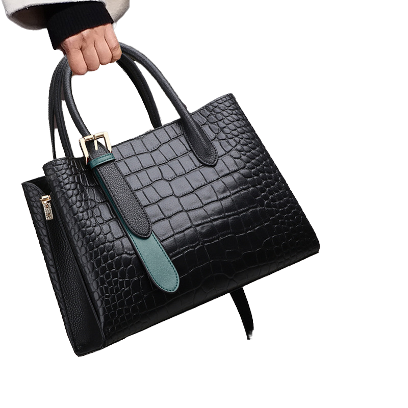 uk thrift designer luxury handbags