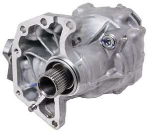 HELI Boîtier de transfert pour Nissan Rogue 2.5L CVT 2WD S 2ROW 2014-2020 Neuf 33100-4BA0B 331004BA0B - Product Image 1