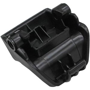 Pieza de repuesto para cierre de consola central, para Mazda Cx 5 2013 2016, caja de almacenamiento de plástico Yc99 05391 - Product Image 3
