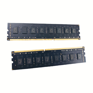 Nhà Máy Bán buôn máy tính để bàn mô-đun bộ nhớ RAM DDR3 8GB 1600MHz 1333MHz Máy tính để bàn Bộ nhớ RAM DDR3 - Product Image 5