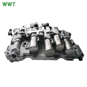 <span class=keywords><strong>TF</strong></span>-<span class=keywords><strong>70SC</strong></span> 31740-2 af21b tf70sc Van cơ thể cho Peugeot Citroen WWT <span class=keywords><strong>tf</strong></span>-<span class=keywords><strong>70sc</strong></span> truyền van cơ thể van mệnh AW - Product Image 4