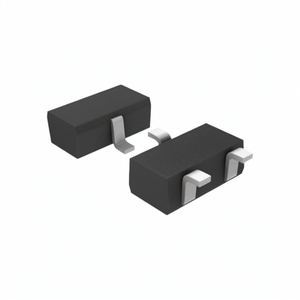 Transistors Electronics Component SOT-723 Original One Stop Service 2SA2078G0L - Product Image 1