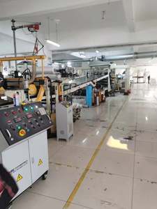 XYY feuille acrylique Anti-éblouissement Anti-réfléchissant 3mm 5mm 10 <span class=keywords><strong>mm</strong></span> feuille acrylique transparente pour cadre d'art plaques acryliques - Product Image 6