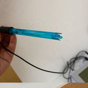 BIOBASE Water Activity Meter Price PH-950 Benchtop Conductivity/TDS/Salinity/Resistivity Meter