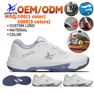 <span class=keywords><strong>Scarpe</strong></span> da <span class=keywords><strong>Padel</strong></span> <span class=keywords><strong>per</strong></span> <span class=keywords><strong>Uomo</strong></span> Estive, Primaverili e Invernali con Tomaia in Rete, Distributore all'Ingrosso <span class=keywords><strong>per</strong></span> Rivenditori e Produttori di Calzature - Product Image 1