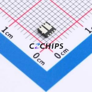 Vente entière FTF15C35G Transistor à effet de champ à transistor PDFN3333-8 (MOSFET) Vente entière Puces de composants électroniques et service de nomenclature - Product Image 2