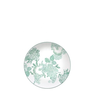 Nuevos Juegos de Vajilla de Cerámica, Diseño de Lujo, Platos de Porcelana Fina, Juegos de Vajilla de Porcelana - Product Image 5