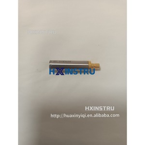 Microphone de précision B&K BRUEL & KJAER TYPE4958A Bruel & Kjaer 4958-A hx - Product Image 2