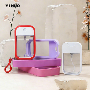 On Sale Silicone Card Sleeve Protects Cards & Durable Material | Alibaba.com
