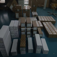 6ES79521AP000AA0 6ES7952-1AP00-0AA0 6ES7952-1AP00-0AA0 SIMATIC S7, tarjeta de almacenamiento RAM para, forma estructural larga, 8 Mbyte