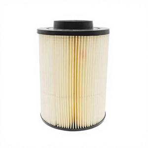 Filtres à air Green Bay Garden Polaris RZR800 avec air filtré pour les modèles 1240434 1240482 7081566 5813299 5437936 - Product Image 5