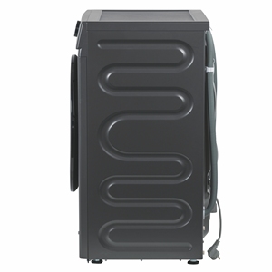Lavatrice a carica frontale da 10 kg, 1400 giri/min, motore BLDC - Product Image 3