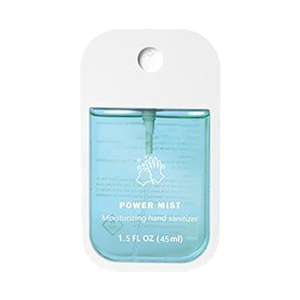 Portable Fruit Odeur Liquide <span class=keywords><strong>Gel</strong></span> Désinfectant Pour Les Mains Propre Liquide De Lavage Des Mains Logo Personnalisé Lavage Des Mains Désinfectant Parfums De Fruits Frais - Product Image 6