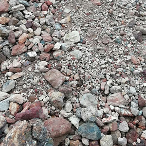 מחיר מפעל קרוי מקוסיט בוקסיט <span class=keywords><strong>bauxite</strong></span> alumina <span class=keywords><strong>bauxite</strong></span> לתעשיית הפלדה - Product Image 4