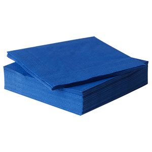 Porte-<span class=keywords><strong>papier</strong></span> sanitaire en silicone, pour Serviettes et essuie-mains, couleur violet, <span class=keywords><strong>rouge</strong></span>, jaune - Product Image 6