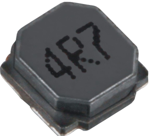 Coilank hazır stok 0420 1uH <span class=keywords><strong>Lithium</strong></span> uh 3.3uH 4.7uH 6.8uH güç indüktör ile lityum pil şarj cihazı kurulu şarj modülü için - Product Image 4