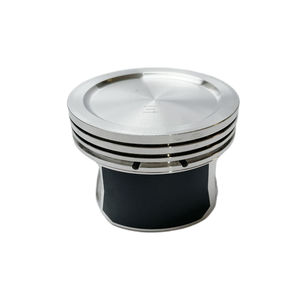 Kit de Pistão de Qualidade OEM 76.5mm com Anéis de Pistão para VW Scirocco EA111 1.4T Polo 1.4 03C107065CJ 04E107065FL 036107065CE - Product Image 4