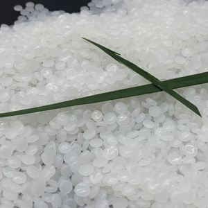LDPE เม็ดพลาสติกโพลีเอทิลีนความหนาแน่นต่ำ118WJ ราคาต่อกิโลกรัม - Product Image 4