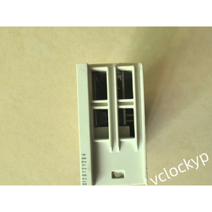 Beckhoff EL6731/EL 6731 NUEVO Embalaje Original Sellado - Product Image 1