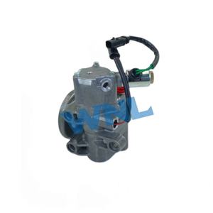 Bomba de Combustible Electrónica 361-5084 344-5192 para CAT R1700 R2900 623K 621K - Product Image 3