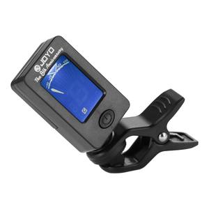 Chitarra Strumento Kit Tuner Capo Plettro Holder 7 Raccoglie Accessori Per Chitarra - Product Image 5