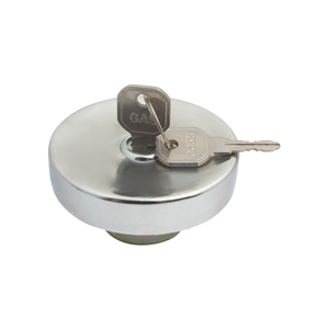 Tapa de combustible de bloqueo de gasolina <span class=keywords><strong>GRANADA</strong></span> OEM 34-38 m/m G.W.112 tapas de gasolina de tanque de combustible para Ford - Product Image 1