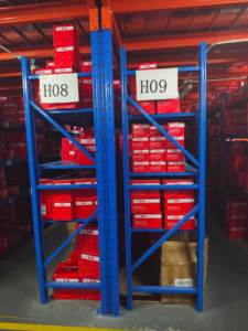 Ford için Soğutma Suyu Sensörü 7M51-12A648-BA 1L2A12A648AA 3L8Z12A648A 3L8Z12A648BA 7M5112A648AA 1484876 1540574 1702985 1802332 - Product Image 6