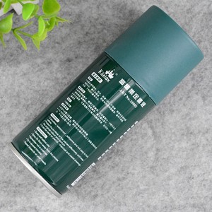 Kuelox 180ml schizzi Spray fissativo per artisti forniture d'arte per il disegno e la creatività - Product Image 4