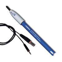 Sonde pH WTW SenTix 41 103635 avec capteur de température