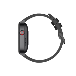 Reloj Inteligente DF CW01 con Llamadas 4G, SIM, Batería de 350 mAh, Asistente, Rastreador de Actividad Física y Brújula para Android, Nuevo Reloj Inteligente de Moda - Product Image 2