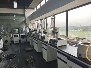 Arôme alimentaire concentré de pomme de qualité alimentaire 100% naturel, essence alimentaire de pomme verte, arômes de caramel liquide pour - Product Image 6