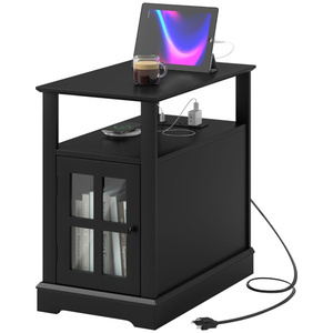 Table de chevet/d'appoint DB Collection - Product Image 4