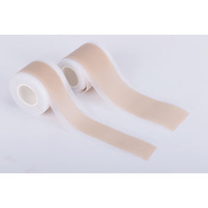 Silikon yara tedavisi bant kullanımlık profesyonel silikon yara izi kaldırma bandı - Product Image 4