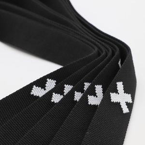Custom Woven <b>Lanyards</b> Jacquard Premium Corporate Promotional Gift <b>Lanyard</b> Keychain Phone Holder <b>Lanyard</b> - Product Image 3