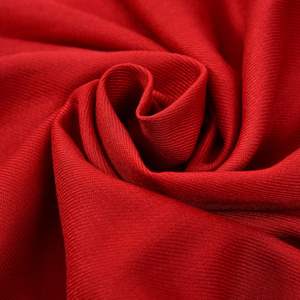 <span class=keywords><strong>Écharpe</strong></span> pour femmes, châles et étoles en pashmina pour robes de soirée, voyages, bureau, hiver, mariage, sensation <span class=keywords><strong>cachemire</strong></span>, grandes <span class=keywords><strong>écharpe</strong></span>s - Product Image 4